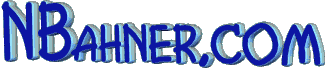 NBahner.com